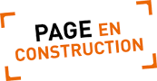 Page en construction